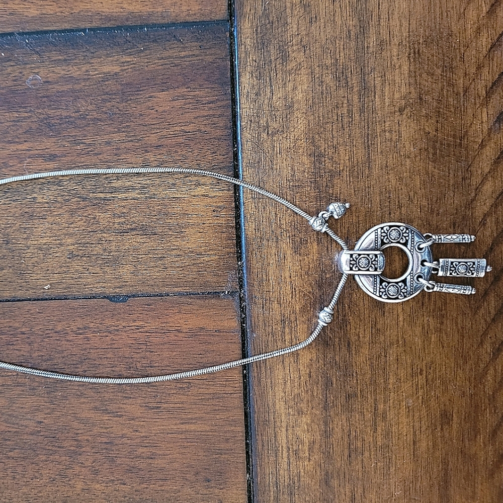 So Different! - image 3